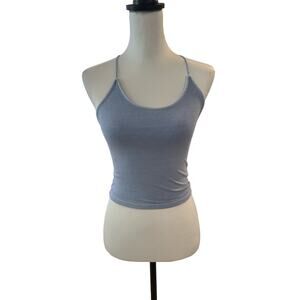 American Eagle Tank Top Size XS